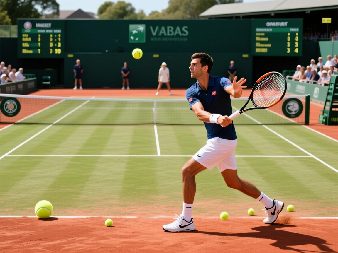 pa真人百家乐-中国三人篮球女队赛场拼搏表现出色,中国三人篮球女队赛场拼搏表现出色的是谁 第2张
