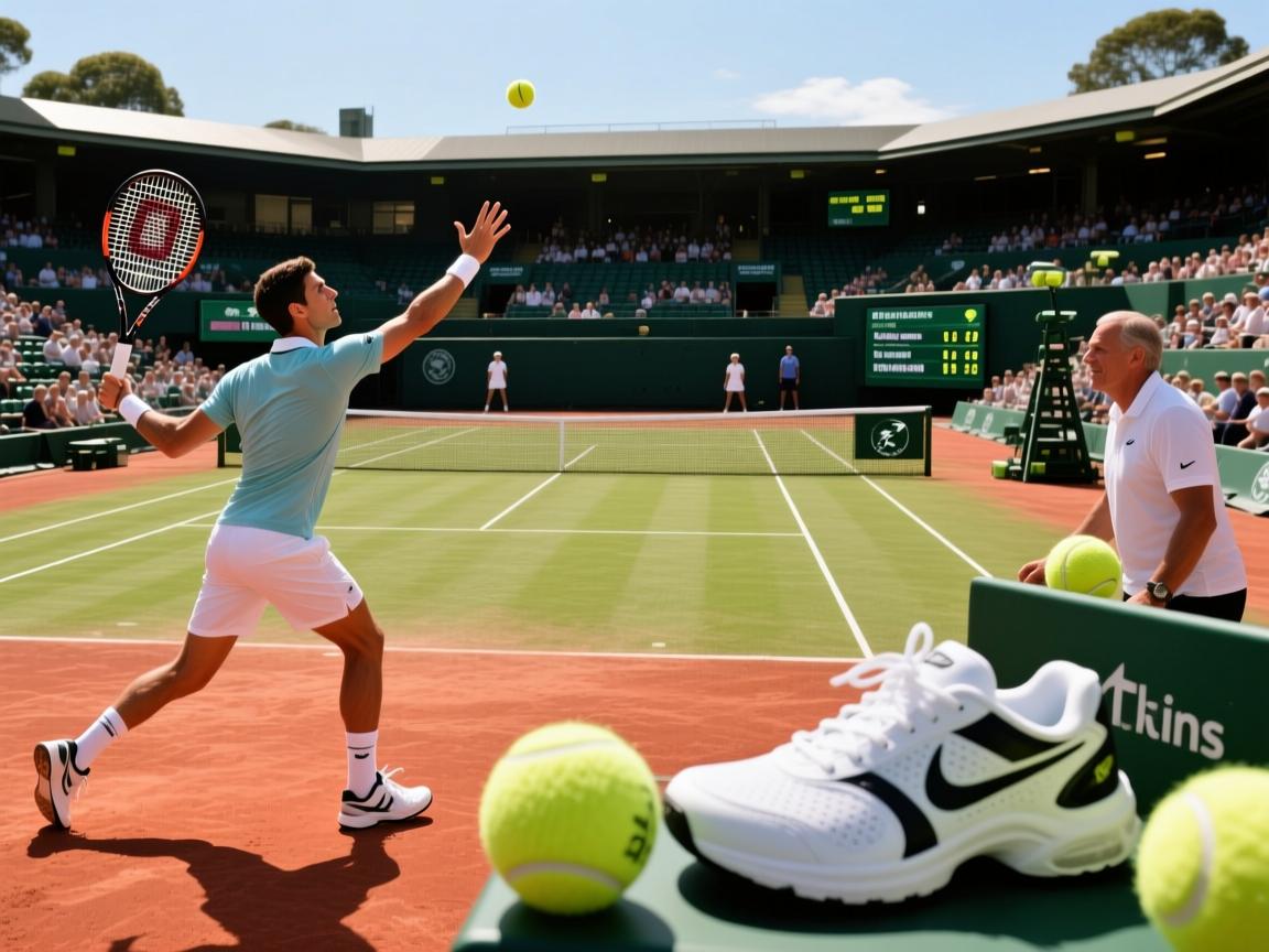 pa真人百家乐-中国三人篮球女队赛场拼搏表现出色，中国三人篮球女队赛场拼搏表现出色的是谁
