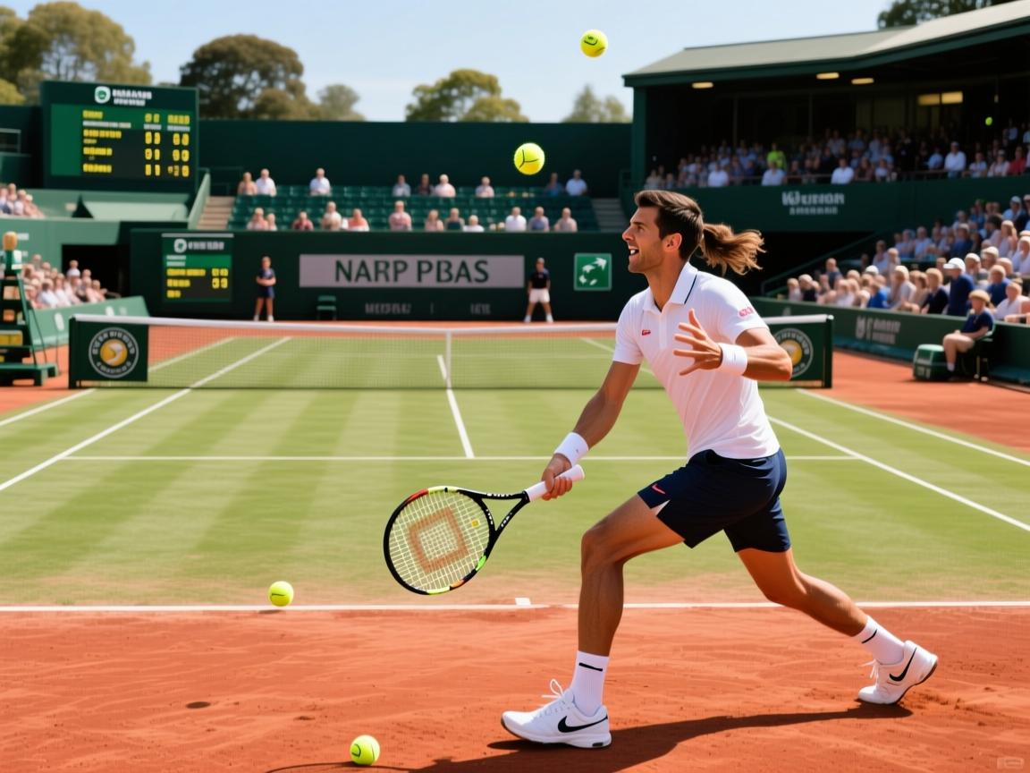 pa真人百家乐-中国三人篮球女队赛场拼搏表现出色,中国三人篮球女队赛场拼搏表现出色的是谁 第3张