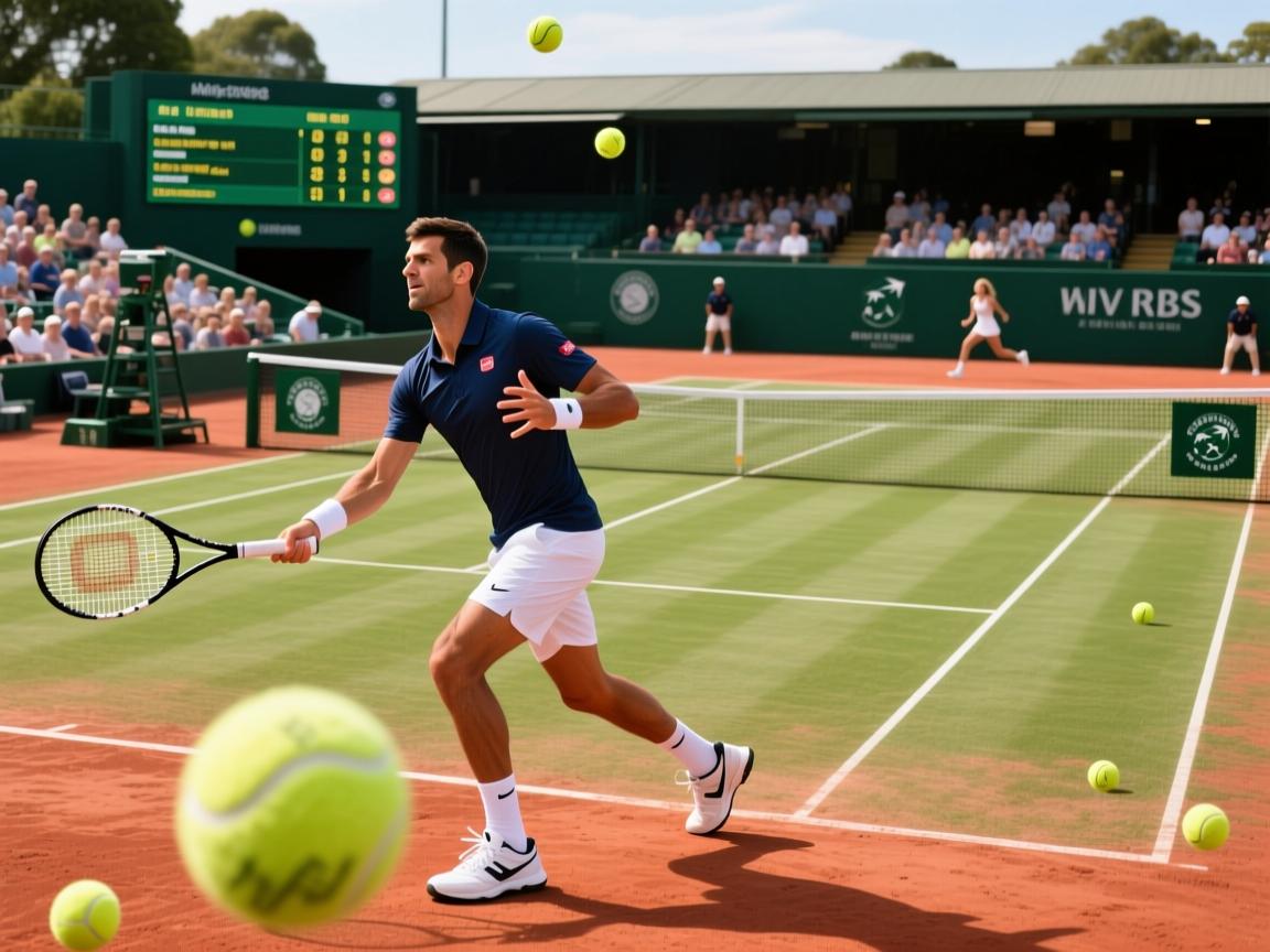 在线投注平台-中国三人篮球女队进攻火力全开，中国三人篮球女队员名单