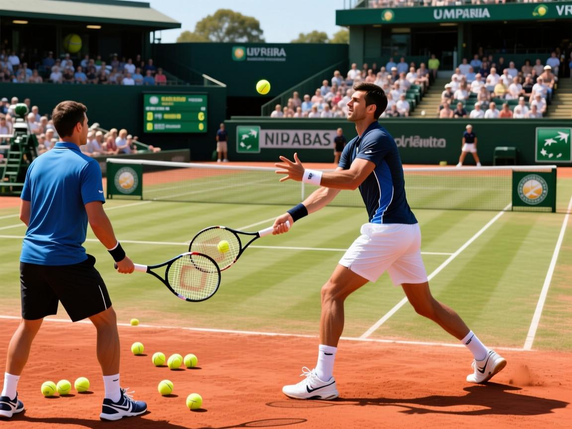 pa真人-中国三人篮球女队追求攻防两端最优解,中国三人篮球女篮有谁 第2张