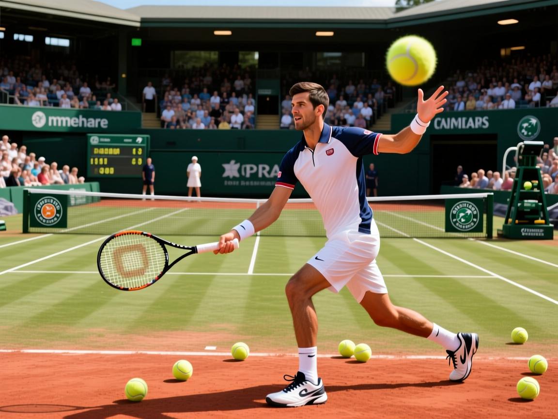 pa真人-中国三人篮球女队追求攻防两端最优解,中国三人篮球女篮有谁 第3张