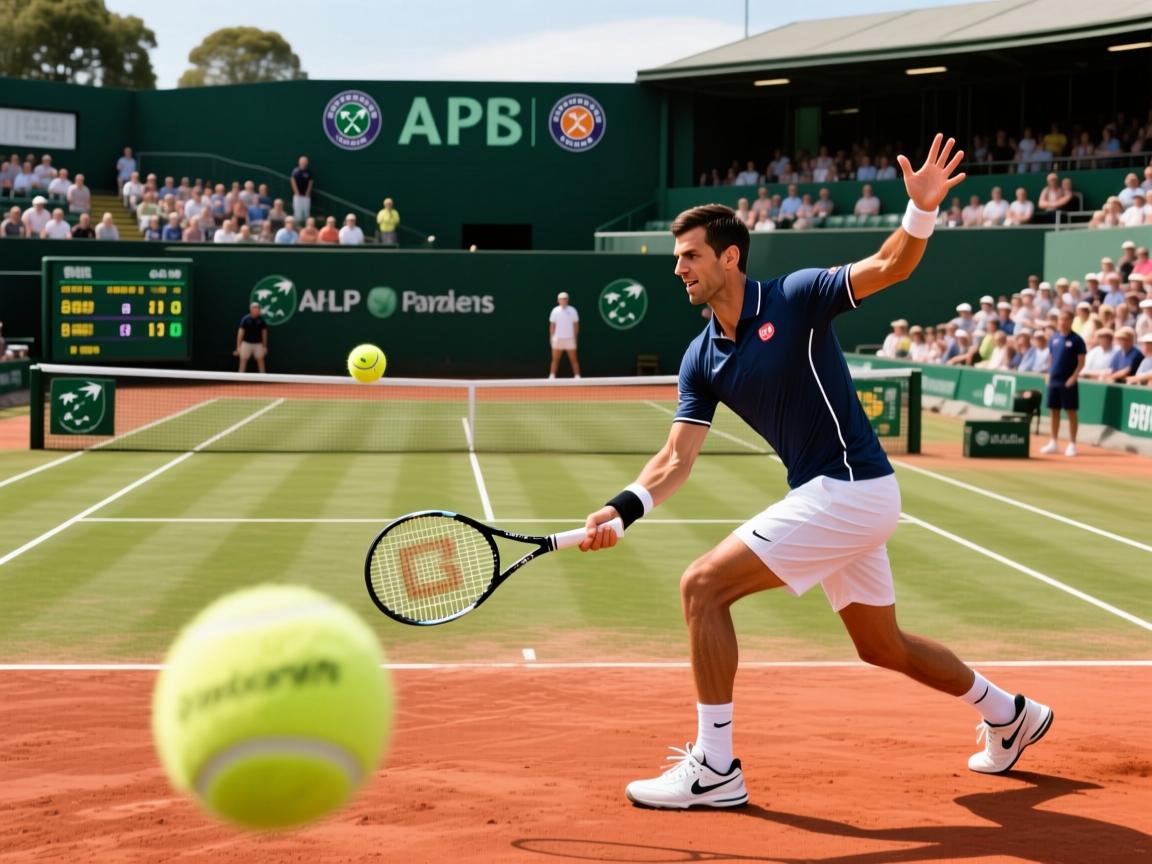 真人足球游戏-中国三人篮球女队配合日趋默契,中国三人篮球女队获得的成绩 第3张