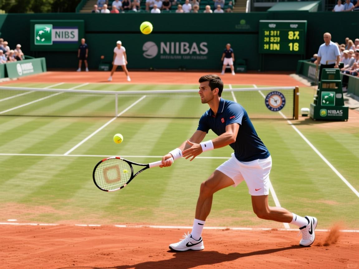 真人足球游戏-中国三人篮球女队配合日趋默契,中国三人篮球女队获得的成绩 第2张