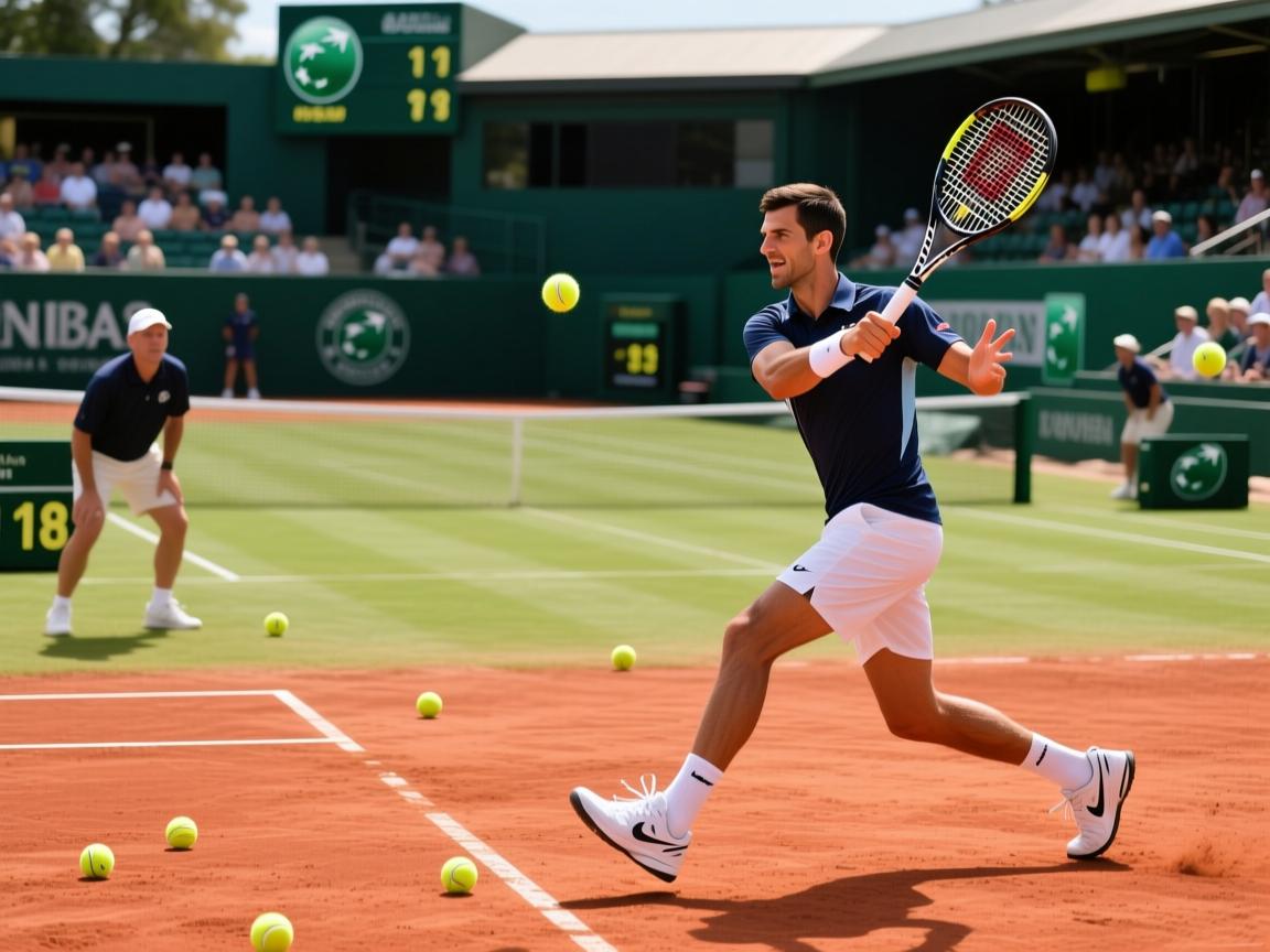 pa真人官网-中国三人篮球女队防守反击策略调整，中国三人篮球女队获得的成绩为  第3张