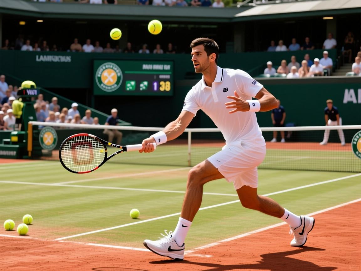 pa真人官网-中国三人篮球探索混合打法 提升应变能力，三人篮球中国队  第2张