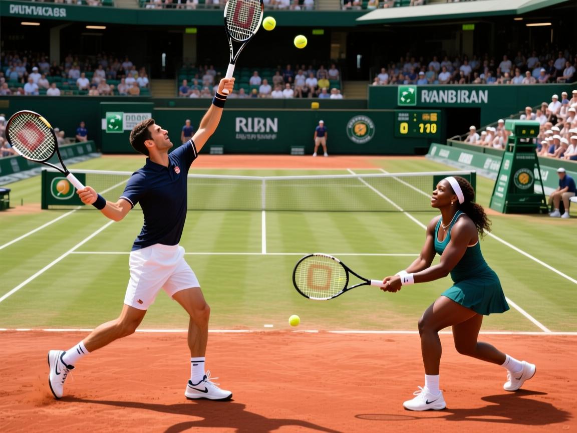 pa真人视讯-中国三人篮球男队专注攻守节奏把控，中国三人篮球男篮  第2张