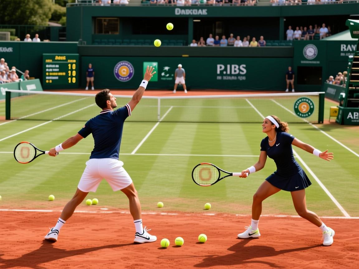 playace游戏-中场菱形布局压制对手传控，菱形中场352