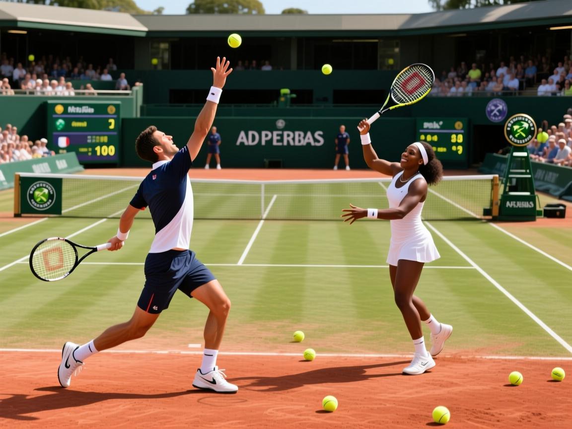 网上投注平台-五大联赛是否出现更多由门将发起的直接进攻组织，五大联赛会变化吗  第2张