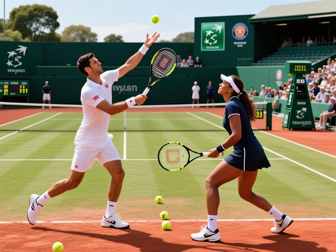 网上投注平台-五大联赛是否出现更多由门将发起的直接进攻组织，五大联赛会变化吗  第3张