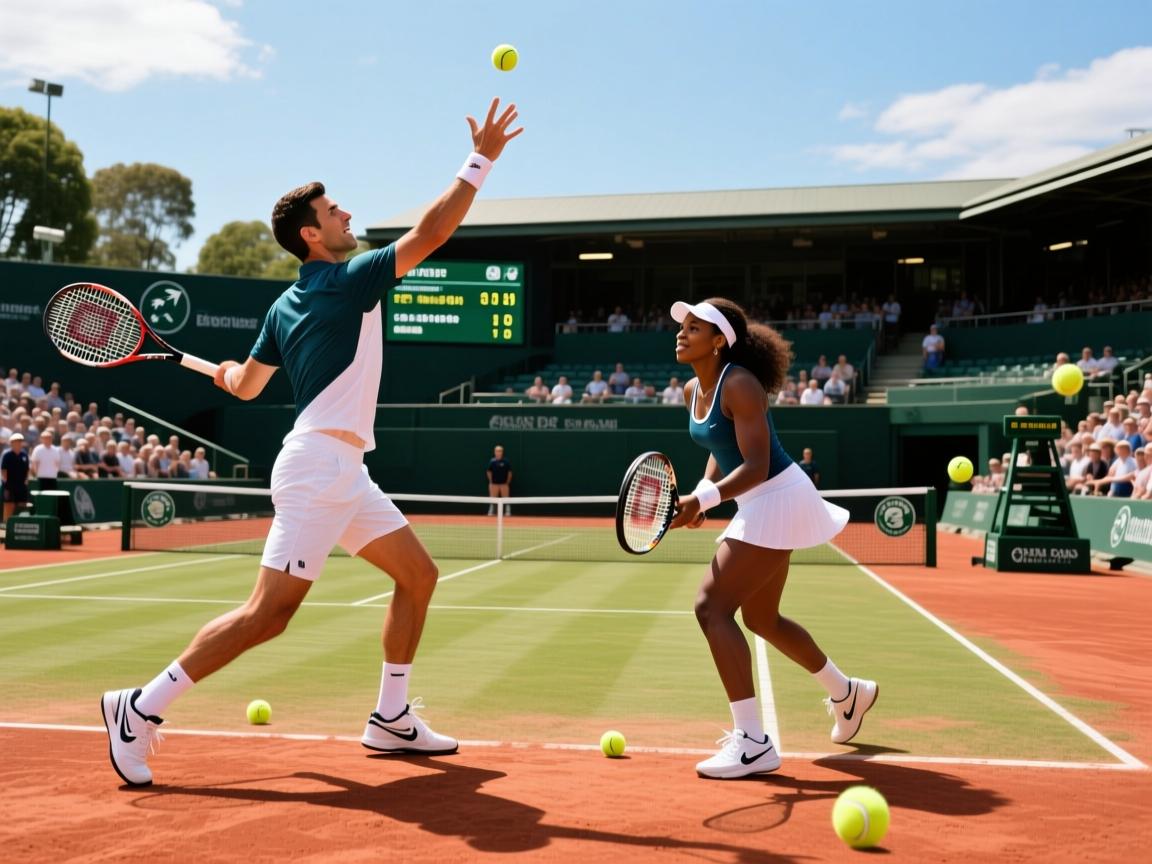 pa真人视讯-五大联赛替补逆转比赛案例是否呈增长态势，五大联赛换人名额