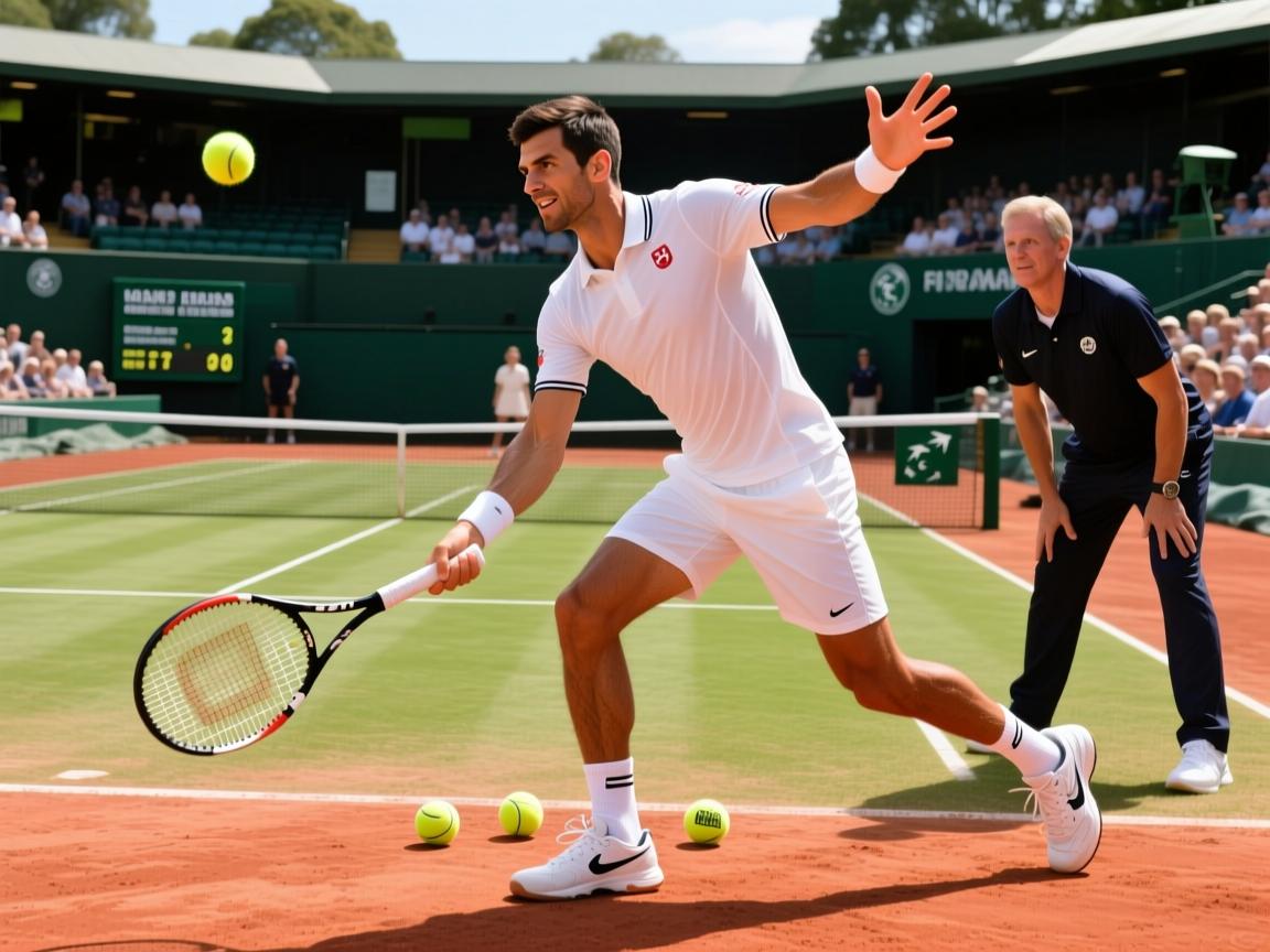 pa真人官网-体育文化节丰富多彩传承创新，体育文化节活动  第1张