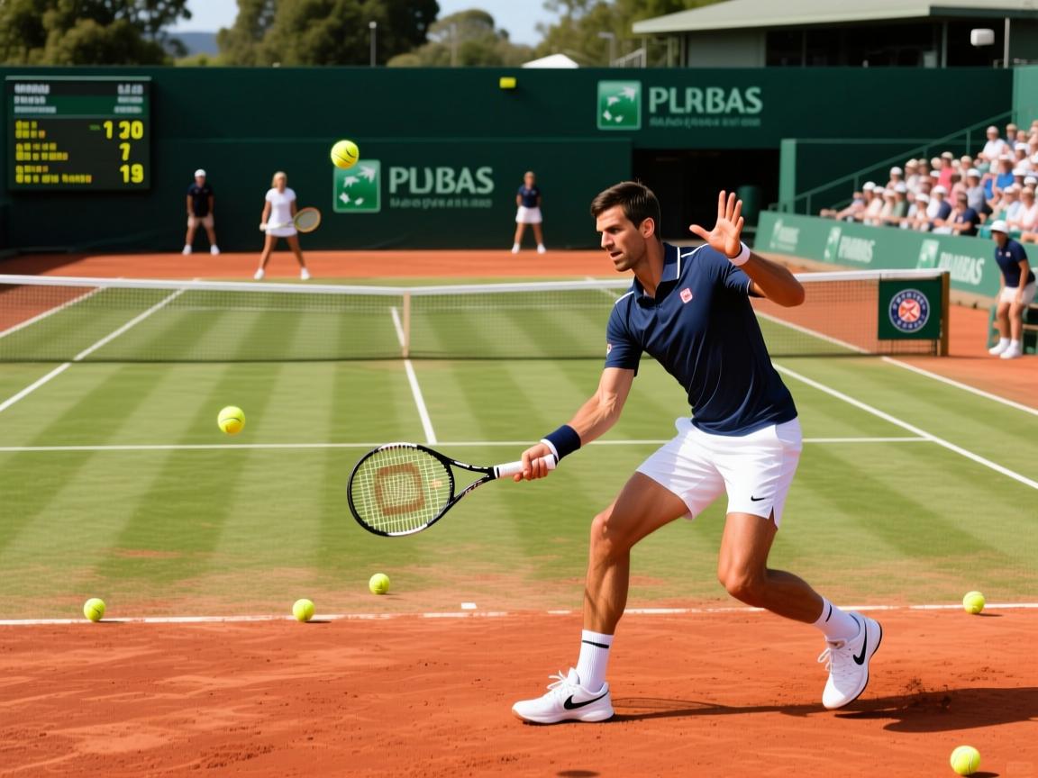 pa真人官网-体育文化节丰富多彩传承创新，体育文化节活动  第3张