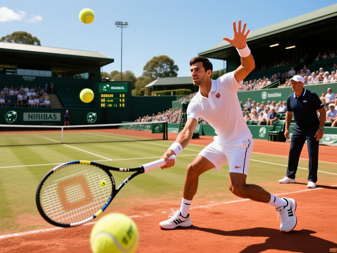 真人足球游戏-体育新闻中心发布体育新媒体用户增长策略，新媒体对体育赞助未来的影响  第1张