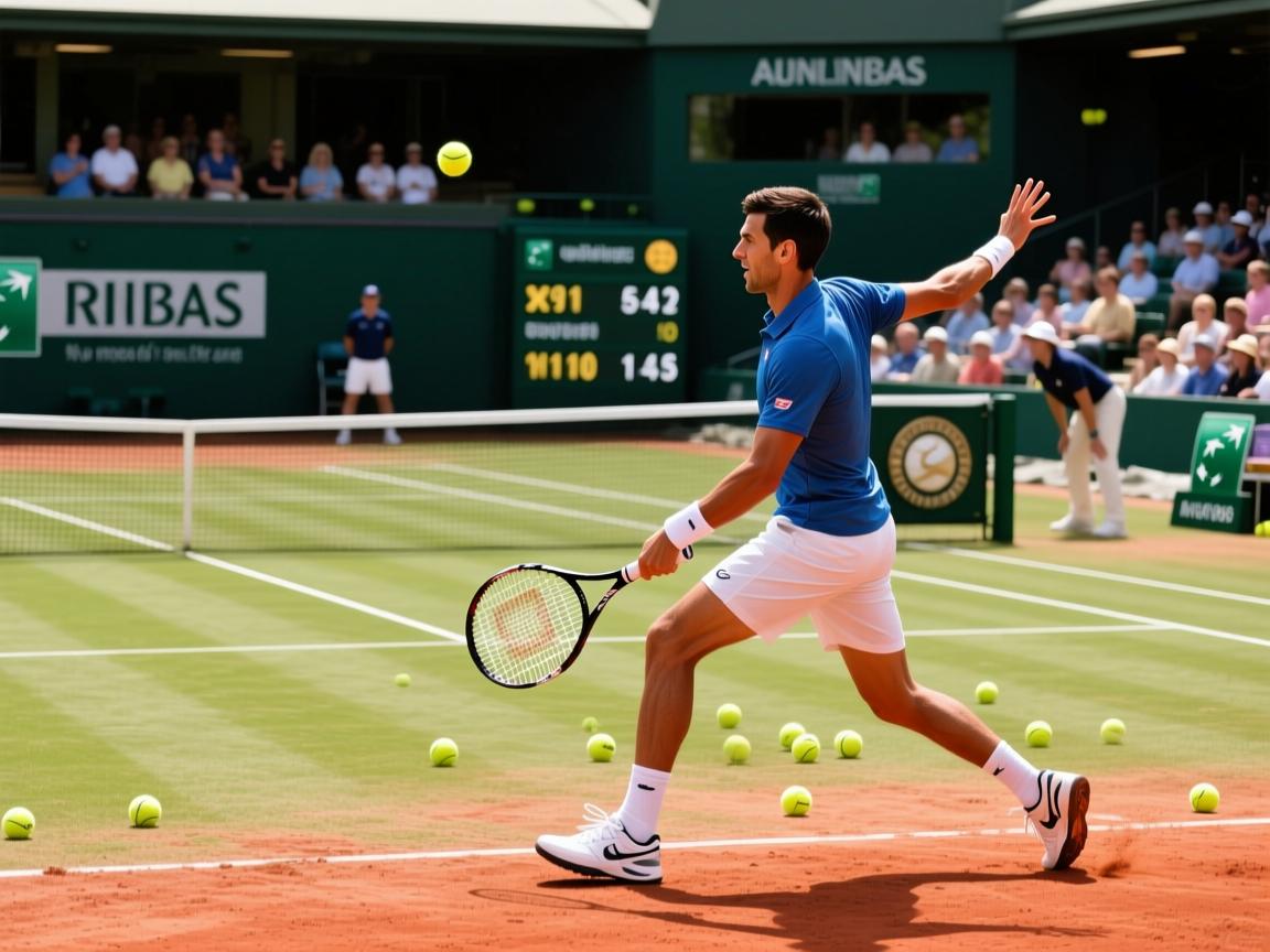 真人足球游戏-体育新闻中心发布体育新媒体用户增长策略，新媒体对体育赞助未来的影响  第2张