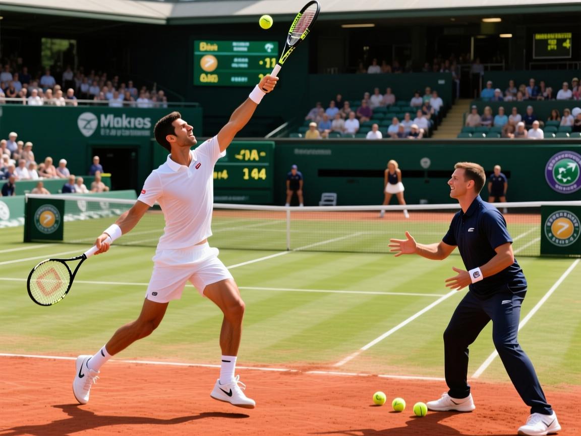 真人足球游戏-体育新闻中心发布体育新媒体用户增长策略，新媒体对体育赞助未来的影响  第3张