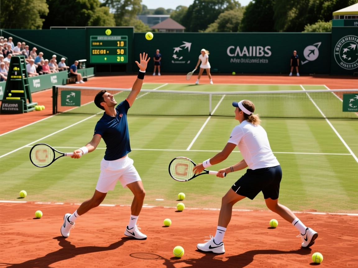 网上投注平台-俱乐部青训投入为什么与回报不匹配，俱乐部青训队是什么  第1张