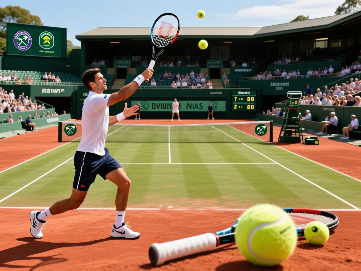 真人足球游戏-全国校园篮球挑战赛总决赛激烈对抗，全国篮校杯  第1张