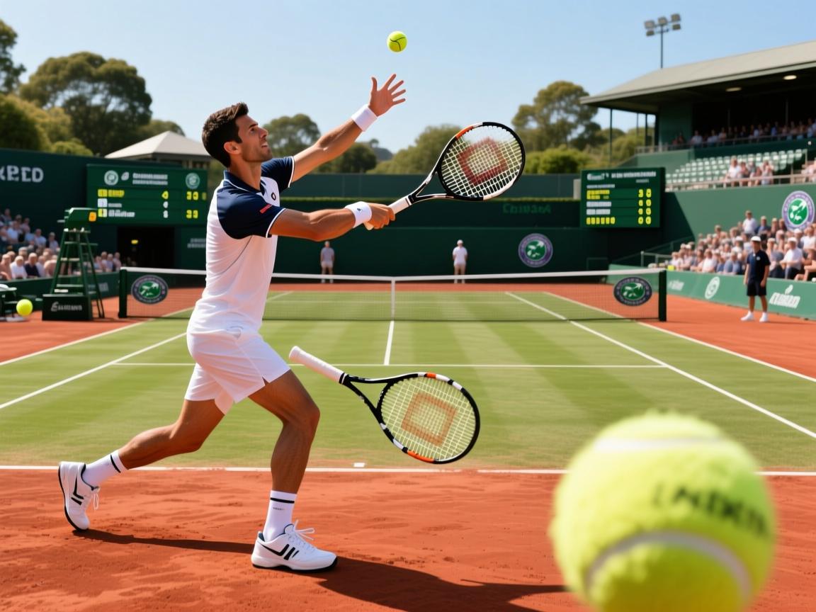 足球在线投注-全民健身器材投放进乡村体育角，全民健身器材安装规定  第2张