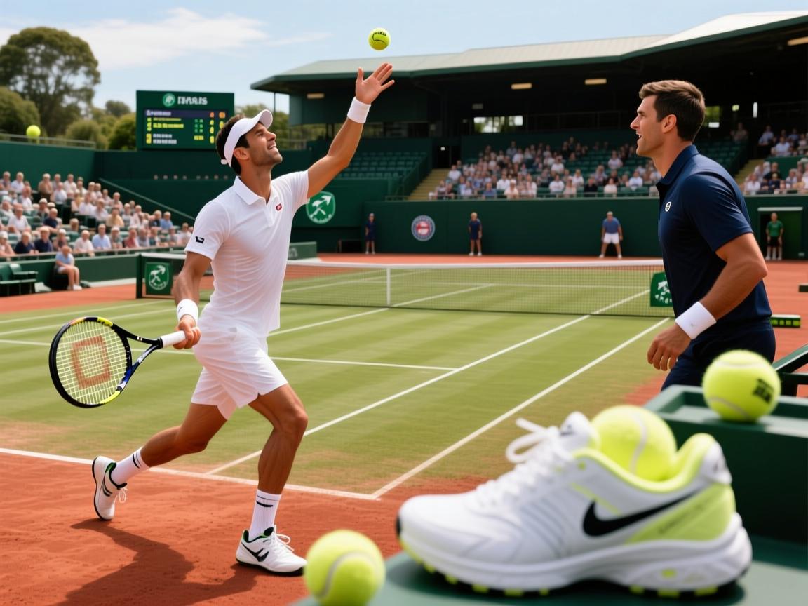 足球在线投注-全民健身器材投放进乡村体育角，全民健身器材安装规定