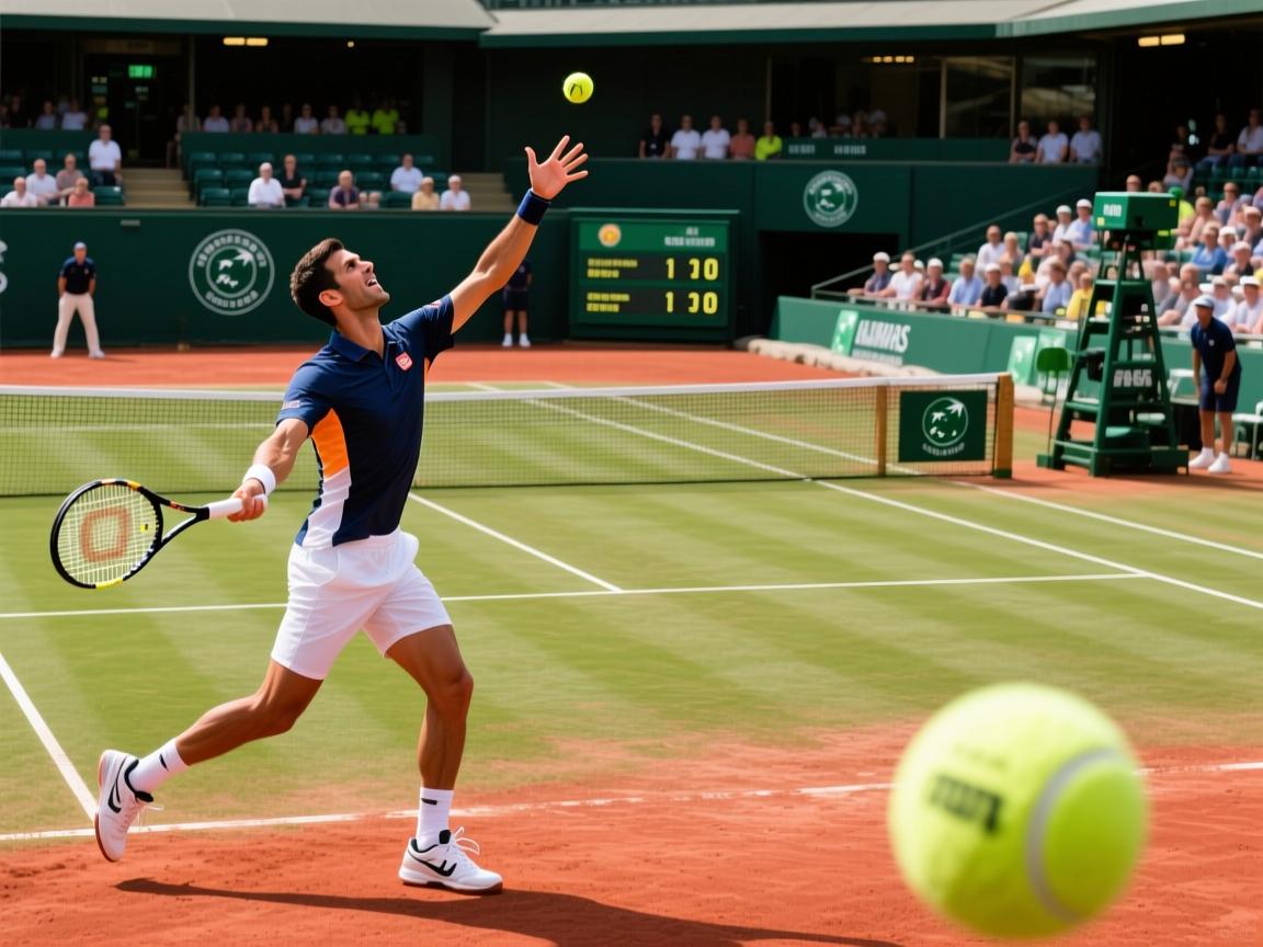 playace游戏-关键轮次是否应更多采用体能储备较足球员首发  第2张