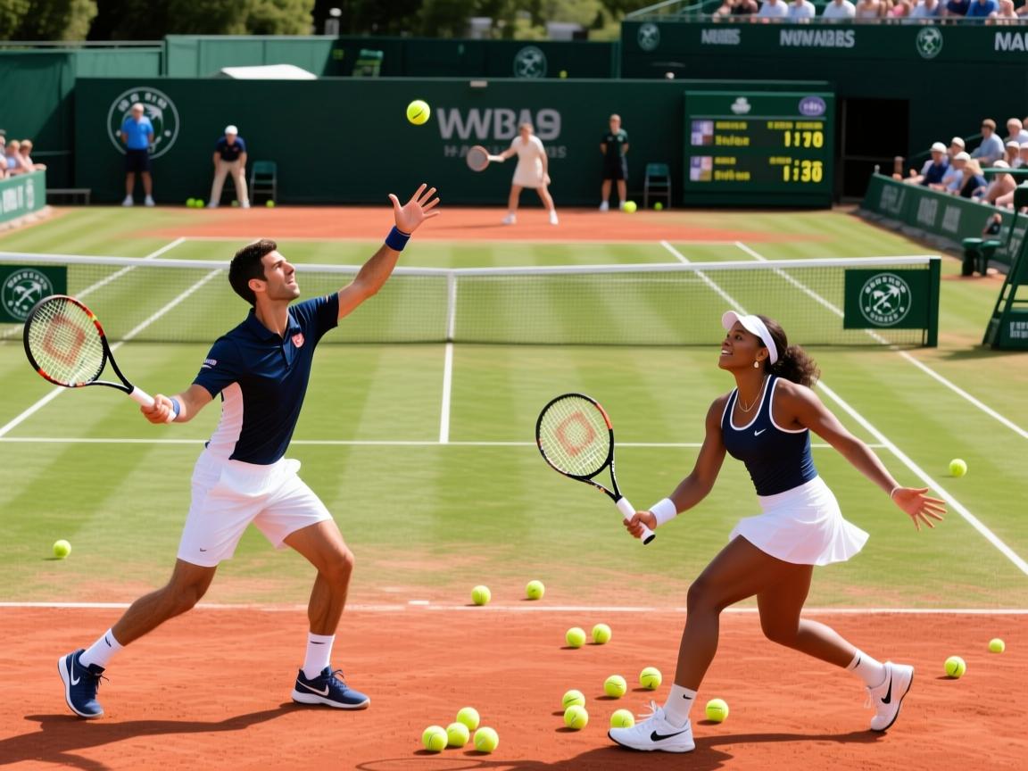 playace真人-前15米冲刺段蝶泳技术评分榜，50米蝶泳视频