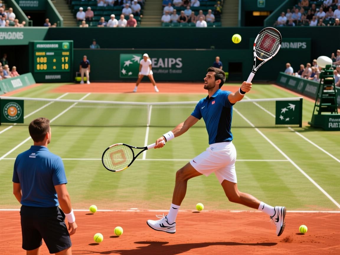 playace真人-加拿大队如何在国际乒联混合团体世界杯中保持冷静与专注，加拿大乒乓球队混双