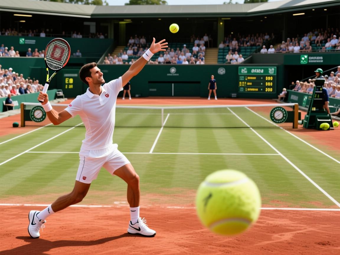 playace真人-加拿大队如何在国际乒联混合团体世界杯中保持冷静与专注，加拿大乒乓球队混双  第2张