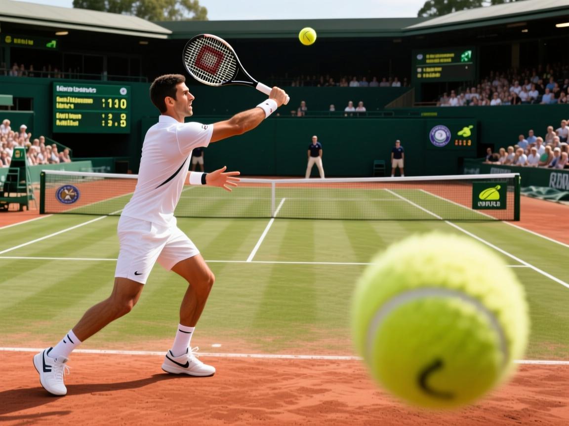 pa真人平台-勒沃库森替补登场带来进攻变化,勒沃库森名单 第3张