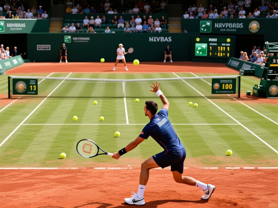 playace真人-印度队在2024年世界杯赛场上的突破与挑战，印度足球队世界杯