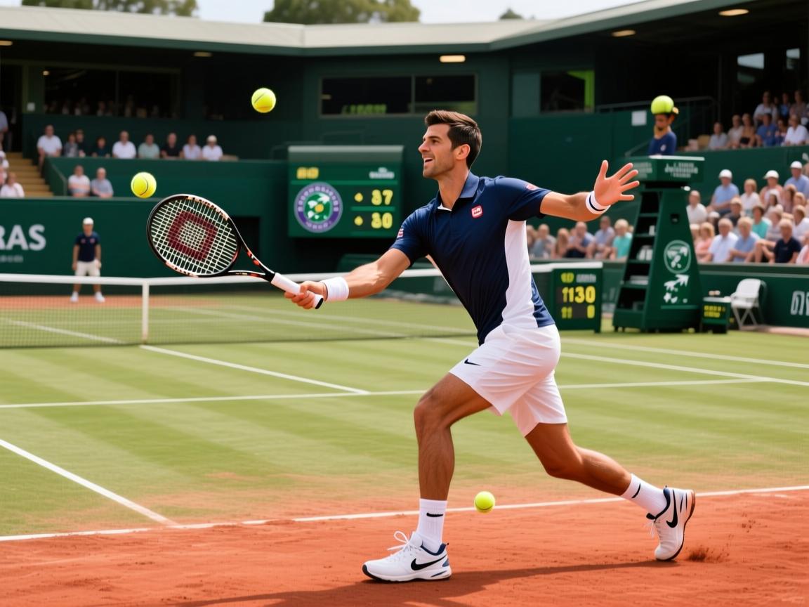 pa真人百家乐-后腰定位清晰，稳定调度中场，后腰球员怎么建立中场优势