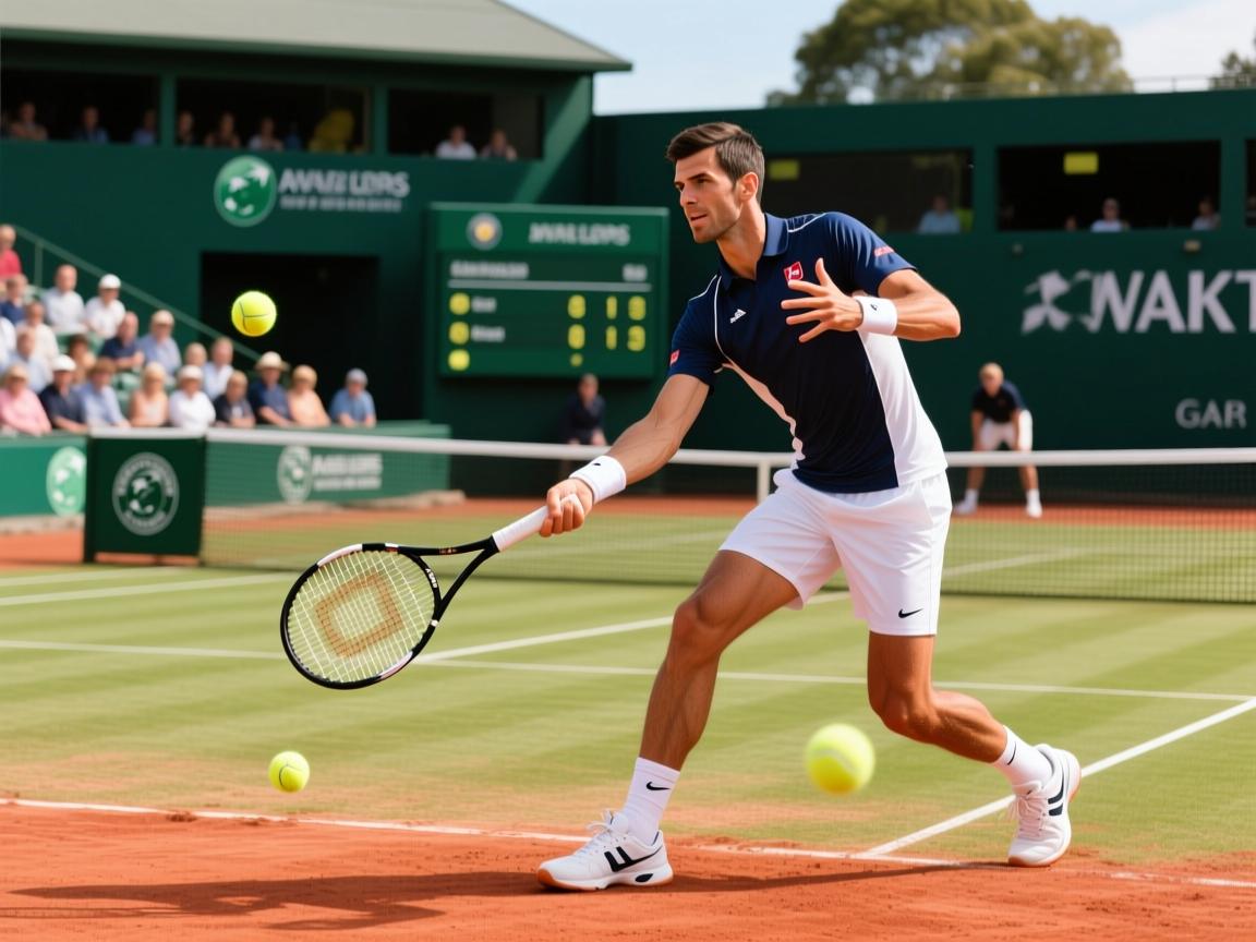 playace真人-国际热身赛国家队逆袭 球员表现焕然一新，国家队热身赛直播  第2张