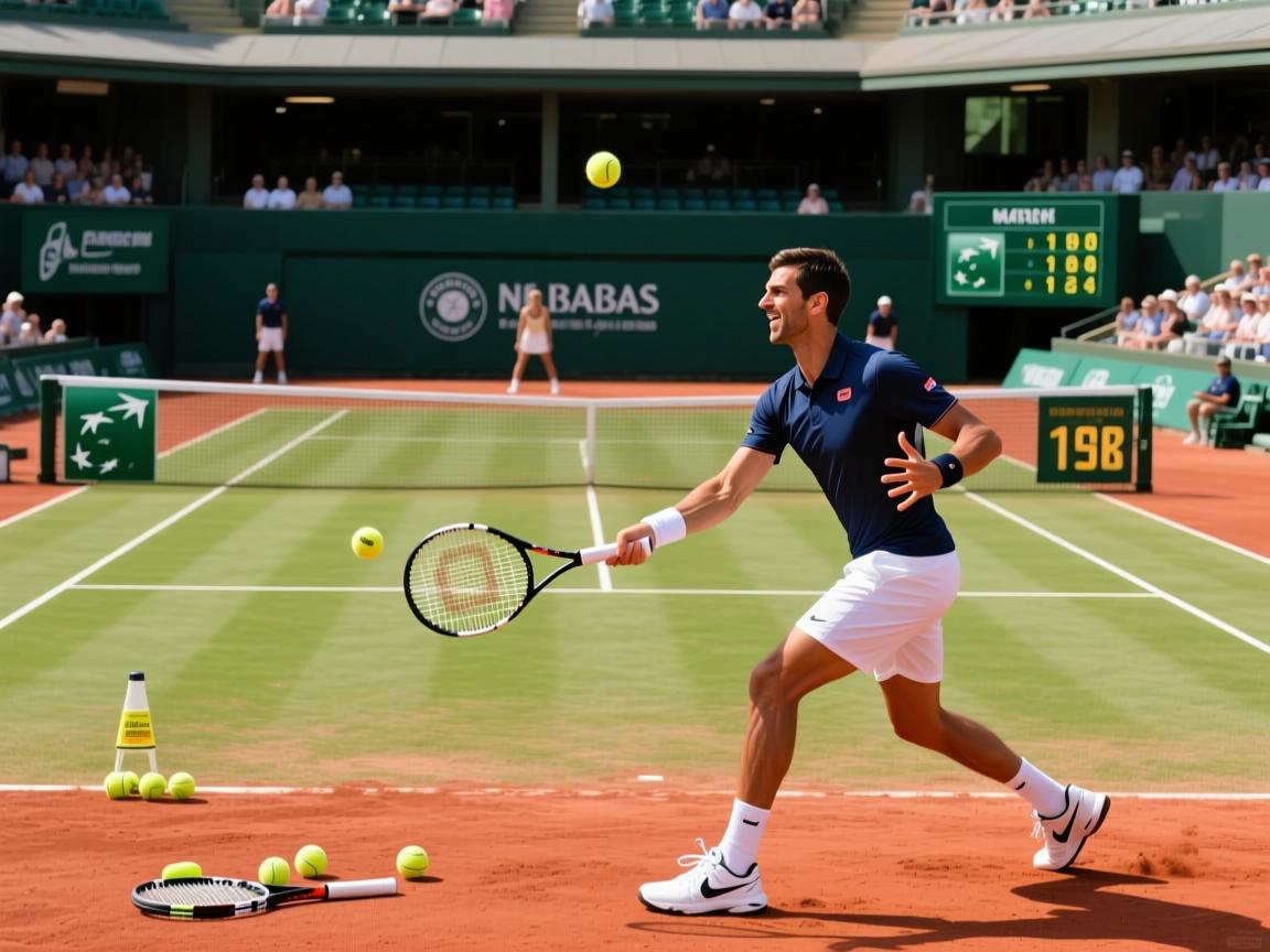 真人足球游戏-图赫尔强调团队配合，造就胜利，图赫尔助教团队  第2张