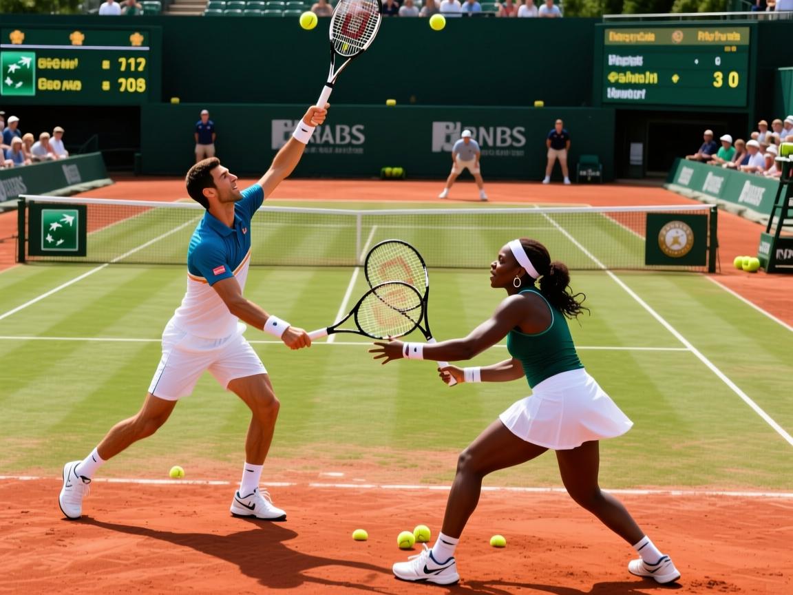 真人足球游戏-图赫尔强调团队配合，造就胜利，图赫尔助教团队  第3张