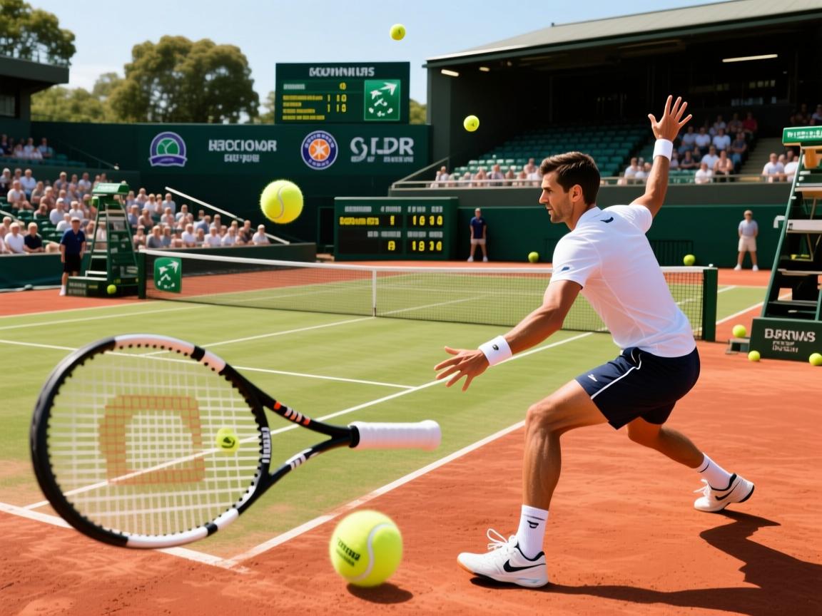 pa真人官网-奥预赛中国女足惨败 球迷期待重建，中国女足球奥运会预选赛赛程时间表  第2张
