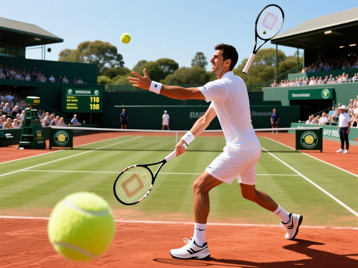 pa真人官网-奥预赛中国女足惨败 球迷期待重建，中国女足球奥运会预选赛赛程时间表