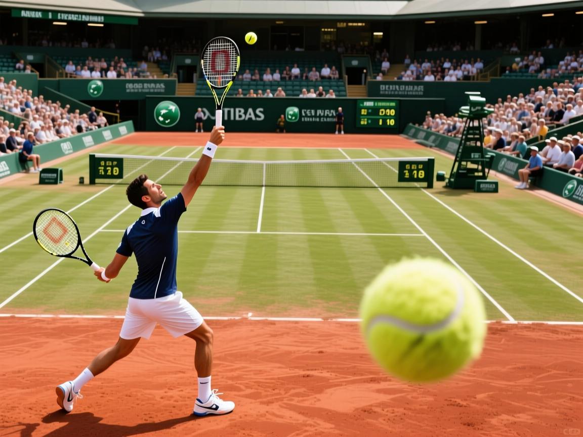 pa真人官网-奥预赛中国女足惨败 球迷期待重建，中国女足球奥运会预选赛赛程时间表  第3张