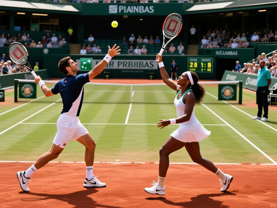 真人足球官网-姚明接受专访谈中国篮球未来发展蓝图，姚明领导下的中国篮球进步了吗  第2张