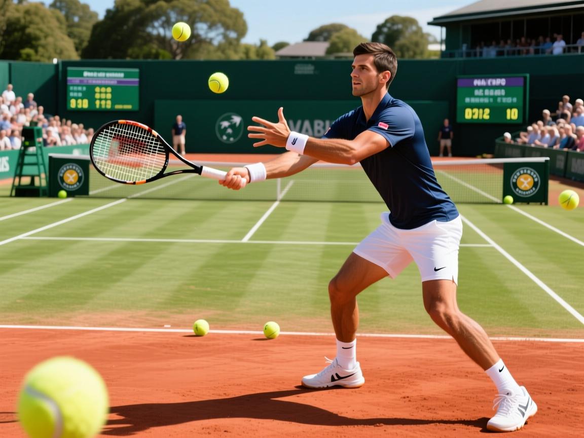 真人足球官网-姚明接受专访谈中国篮球未来发展蓝图，姚明领导下的中国篮球进步了吗  第3张