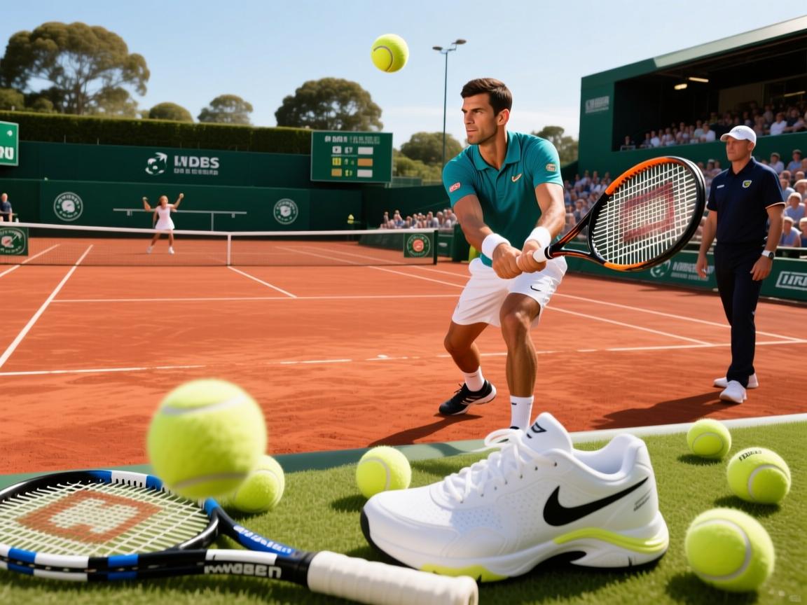 pa真人游戏-布莱顿中场跑动覆盖大幅增强防守面积，布莱顿ds  第1张