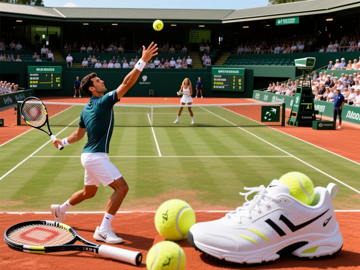 pa真人游戏-布莱顿中场跑动覆盖大幅增强防守面积，布莱顿ds  第3张