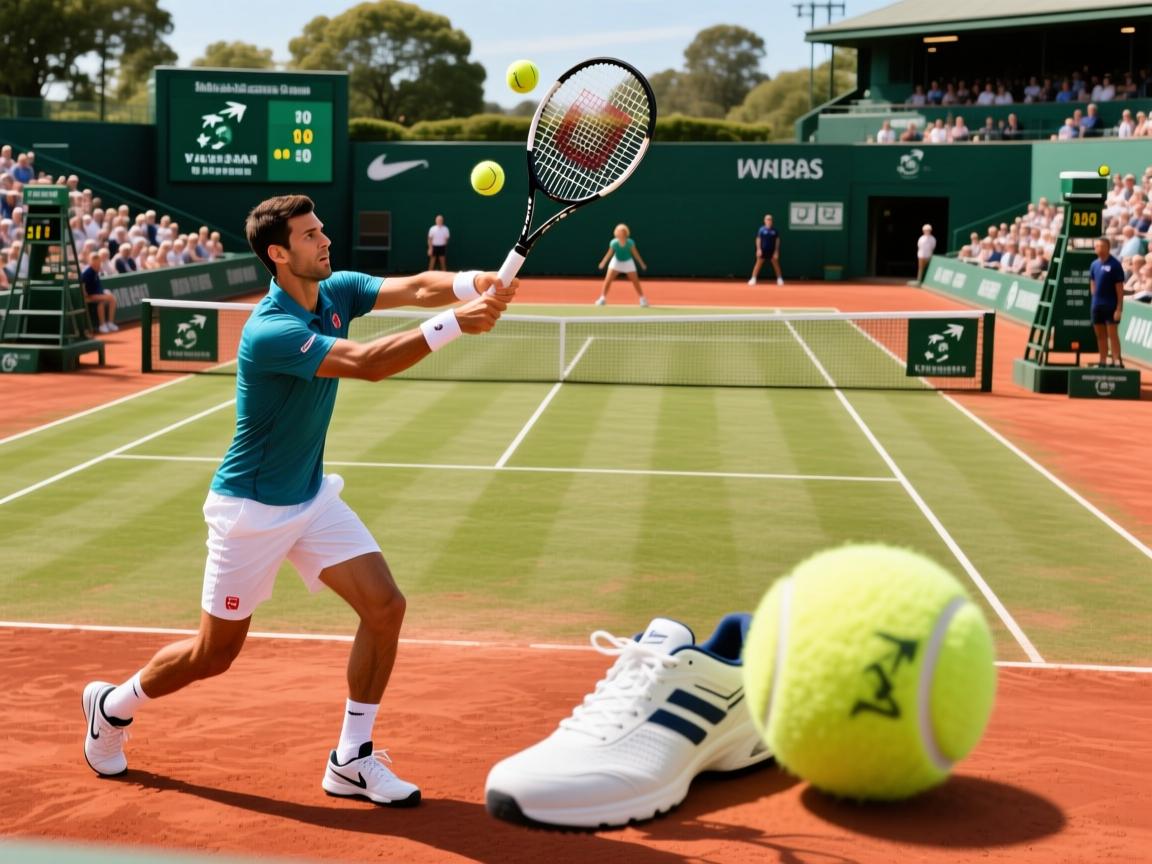 playace真人-快节奏打法中是否更容易出现防守断层，快节奏定义  第2张