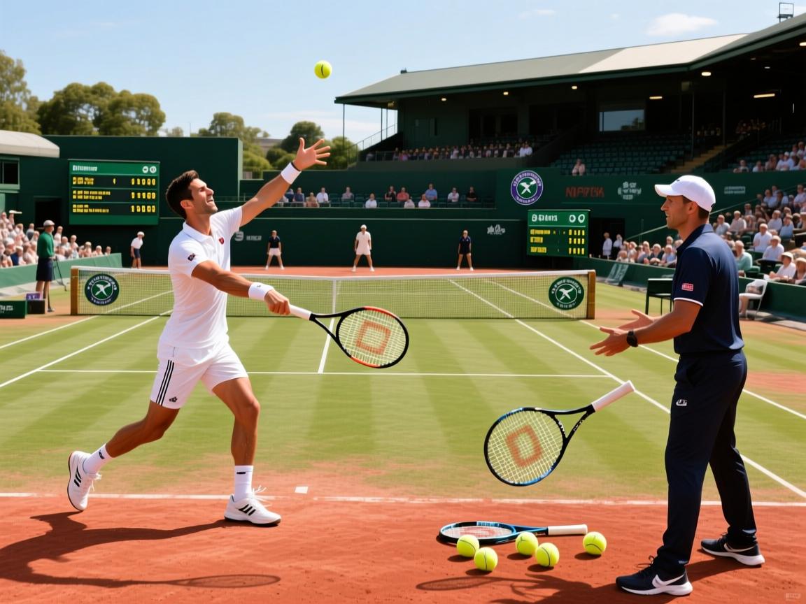 playace官网-战术板在现场沟通中的使用频率是否影响比赛效果，战术板软件下载  第2张