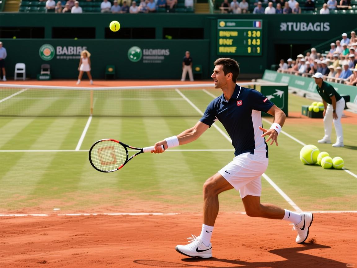 pa真人平台-接力决赛美队后程逆转中国，美国队接力纪录  第2张