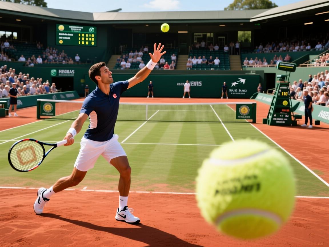 真人足球官网-新疆男篮积极备战强敌提升防守韧性，新疆男篮最新