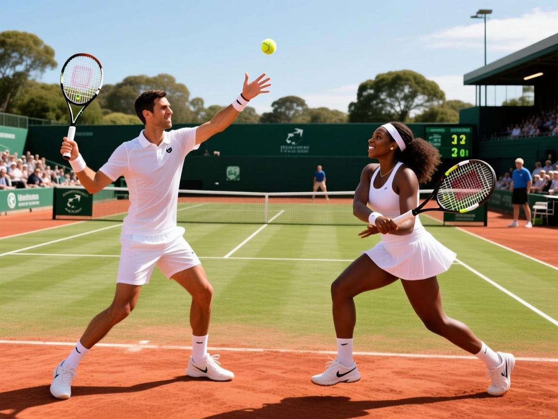 pa真人游戏-本土教练执教信任度长期处于低位