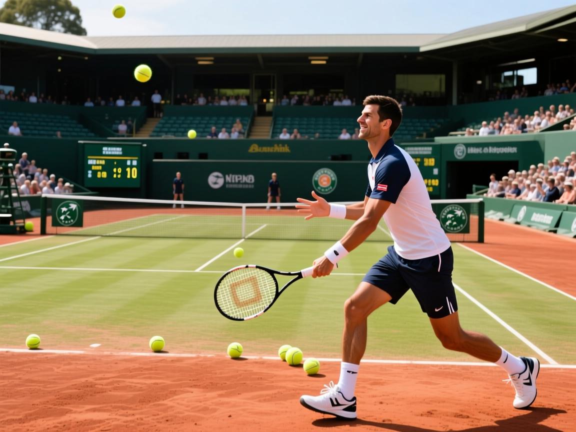 pa真人游戏-本土教练执教信任度长期处于低位  第3张