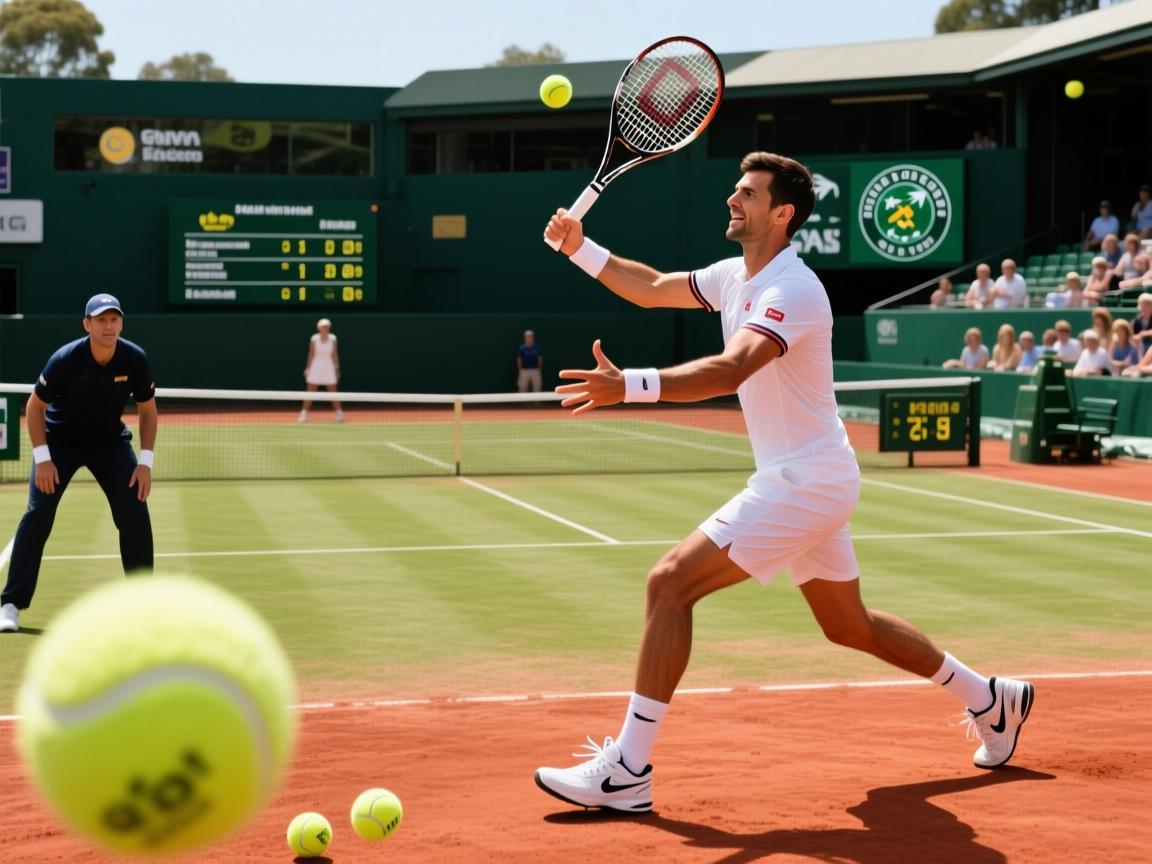 在线投注平台-比赛节奏是否与比赛观赏性存在直接联系,比赛分为三个环节 第2张