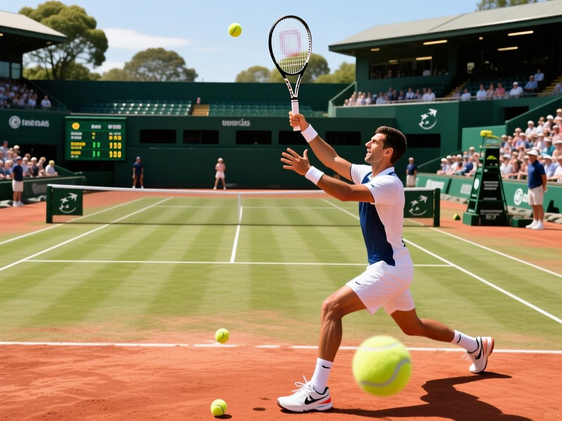 在线投注平台-比赛节奏是否与比赛观赏性存在直接联系,比赛分为三个环节 第3张