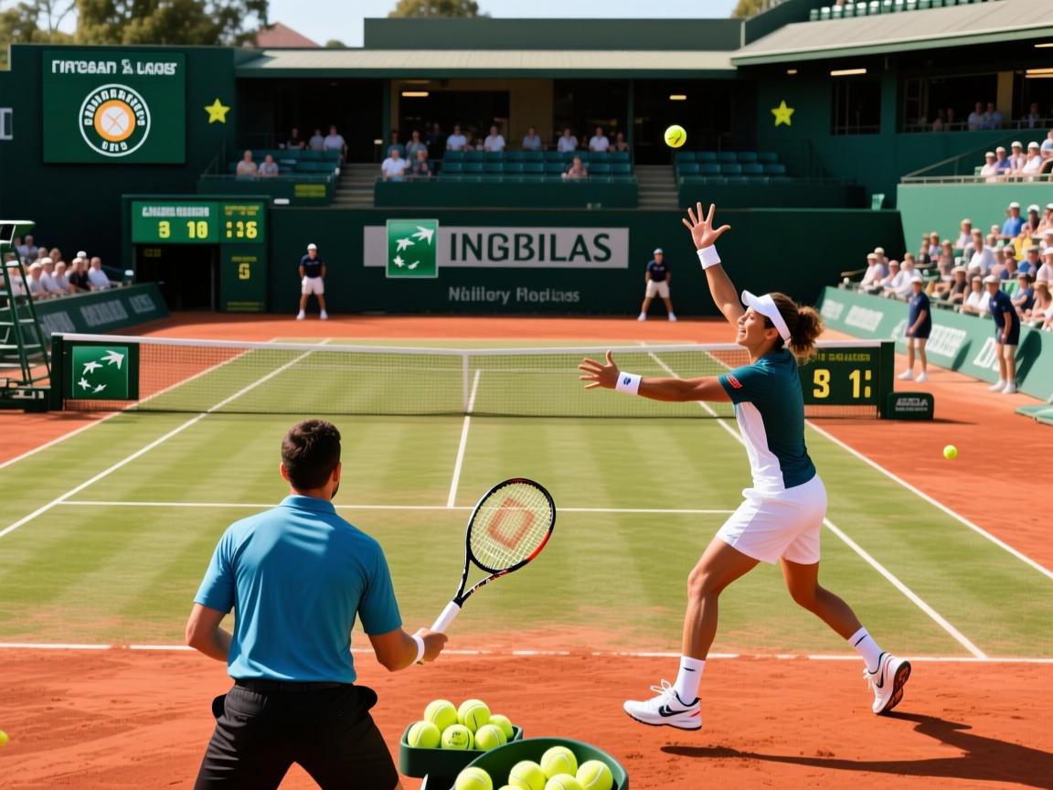 足球在线投注-波兰队在国际乒联混合团体世界杯的成功与战术执行分析，波兰乒乓球著名运动员  第3张